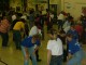 Thumbs/tn_North Carolina Games 2005 131.jpg